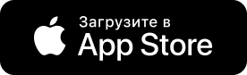 Эвакуатор для iOS